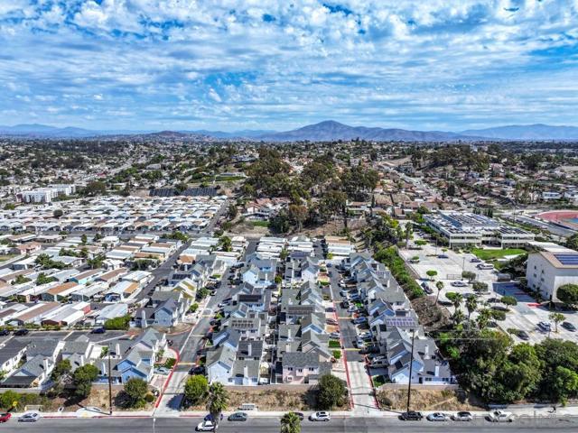 MLS #250041439SD image #36