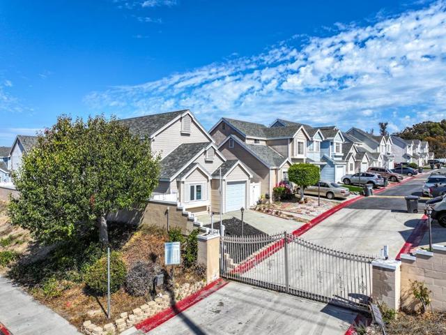 MLS #250041439SD image #37