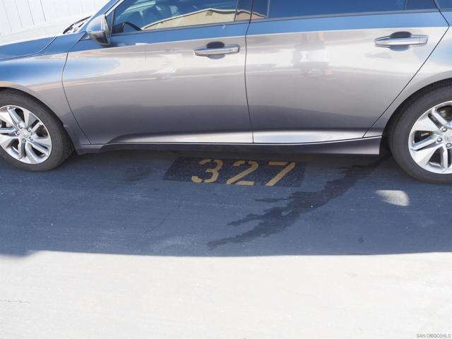 MLS #250041439SD image #39