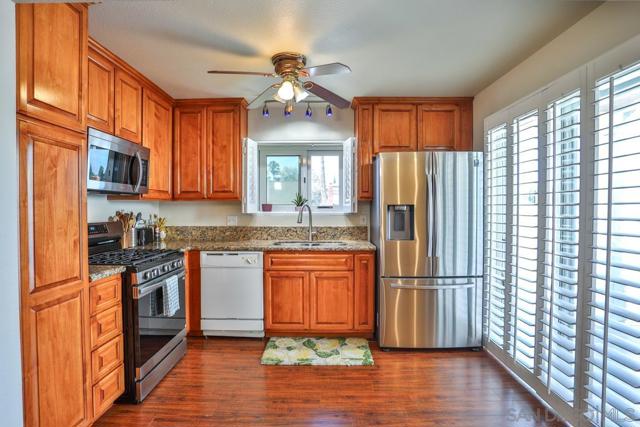 MLS #250041439SD image #4