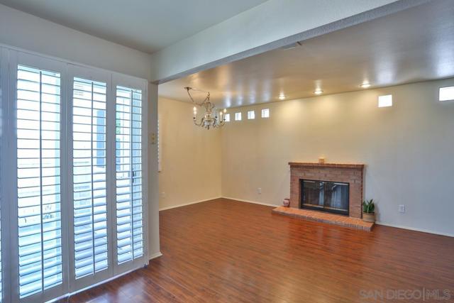 MLS #250041439SD image #6