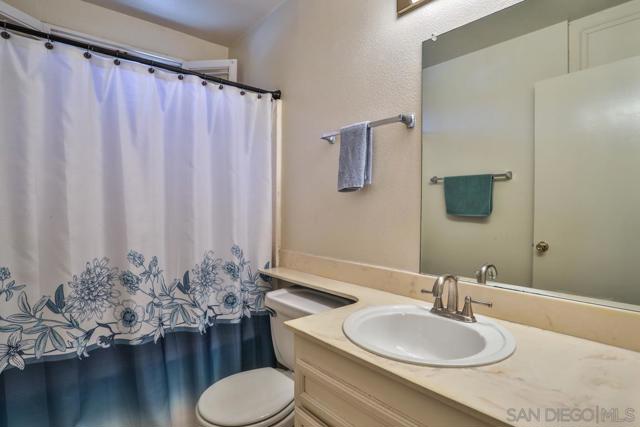 MLS #250041439SD image #9