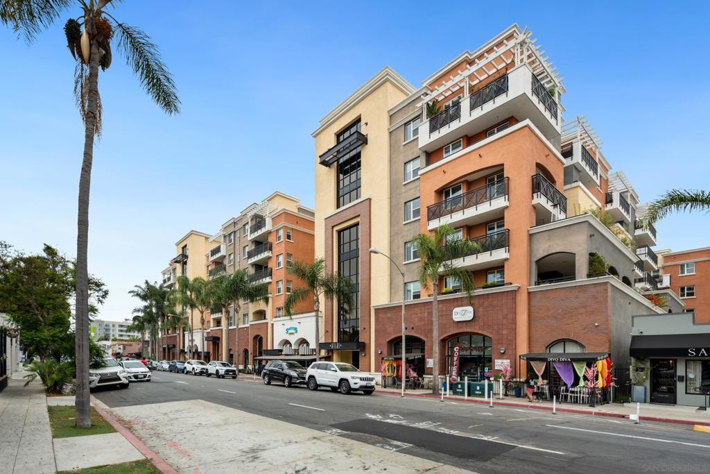 MLS #250041460SD image #1