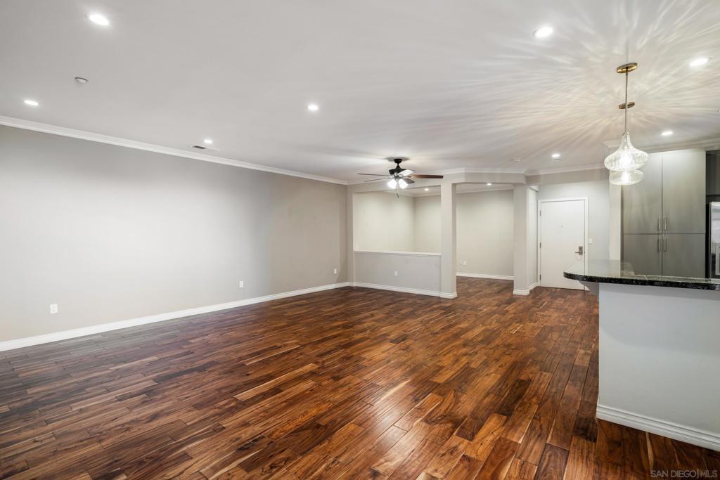 MLS #250041460SD image #10