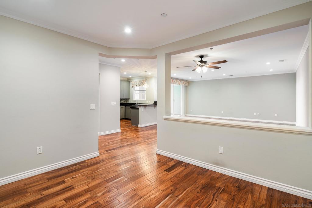 MLS #250041460SD image #11