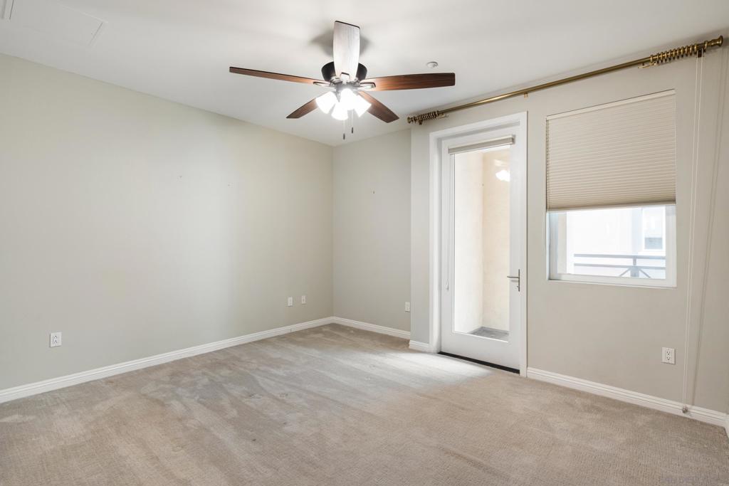 MLS #250041460SD image #12