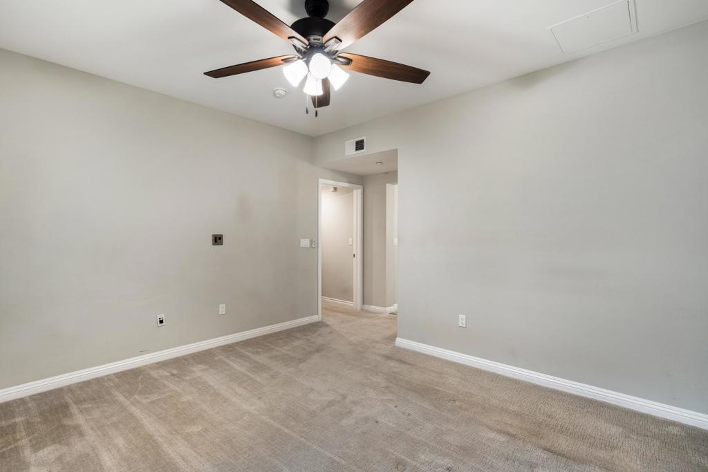 MLS #250041460SD image #13