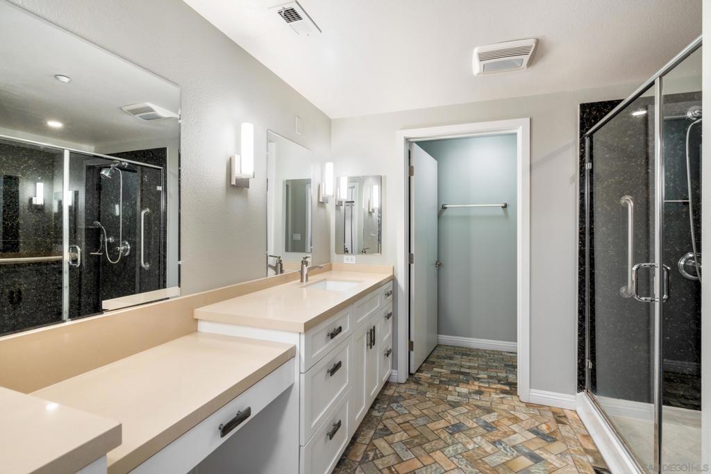 MLS #250041460SD image #15