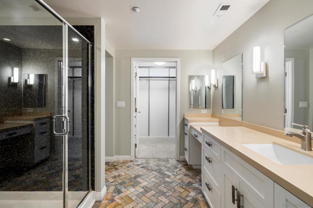 MLS #250041460SD image #16