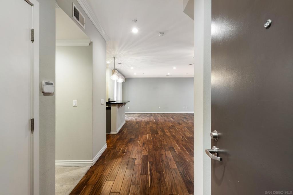 MLS #250041460SD image #2