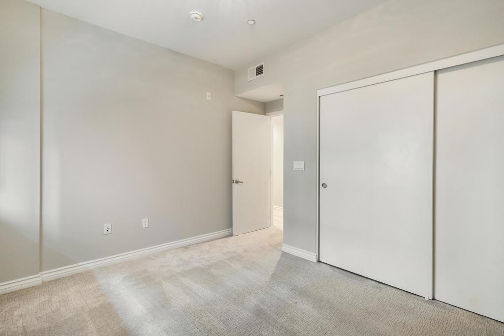 MLS #250041460SD image #20