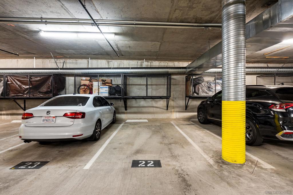 MLS #250041460SD image #23