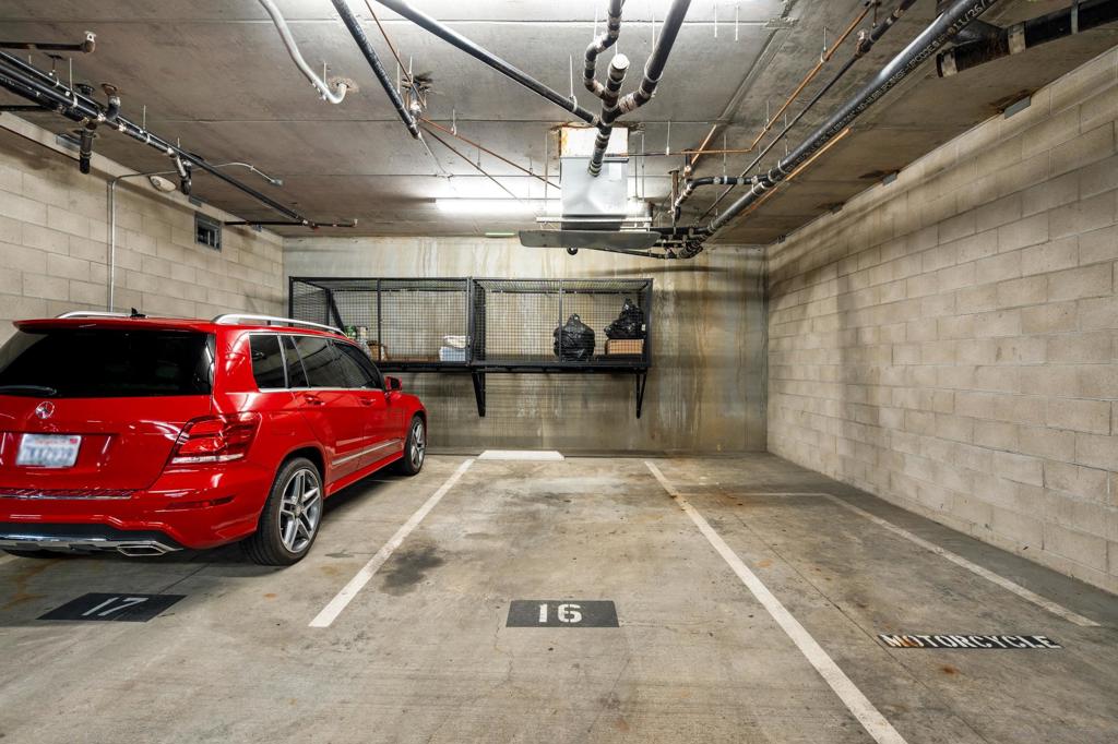 MLS #250041460SD image #24