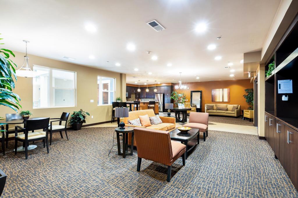 MLS #250041460SD image #25