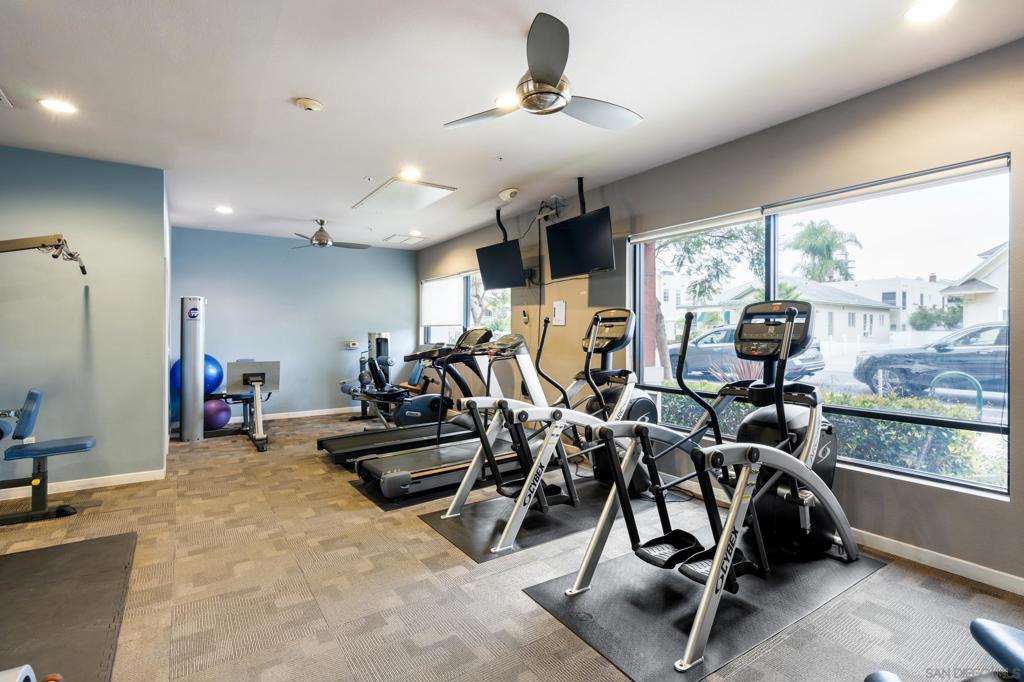 MLS #250041460SD image #30