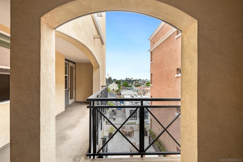 MLS #250041460SD image #6