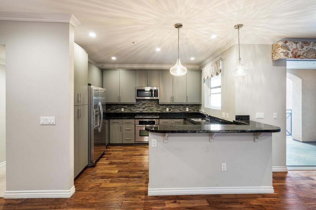 MLS #250041460SD image #9