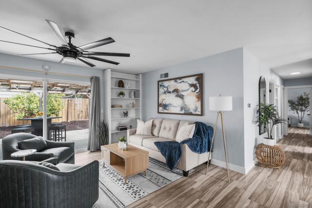 MLS #250041549SD image #10