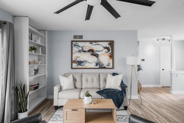 MLS #250041549SD image #11