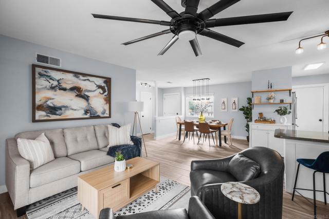 MLS #250041549SD image #12