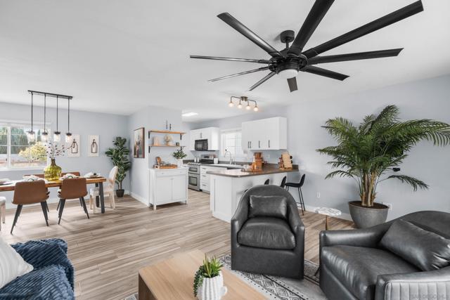 MLS #250041549SD image #13