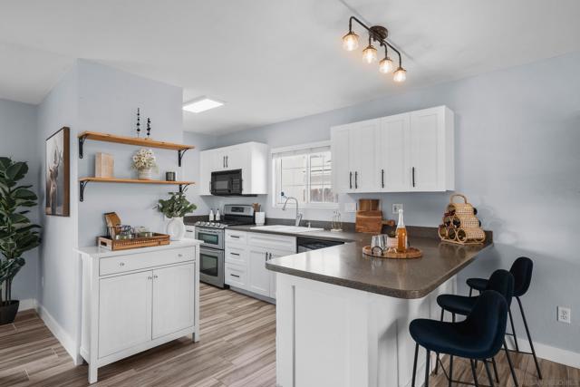 MLS #250041549SD image #14