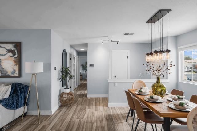 MLS #250041549SD image #18