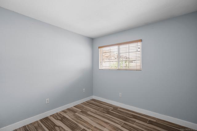 MLS #250041549SD image #19