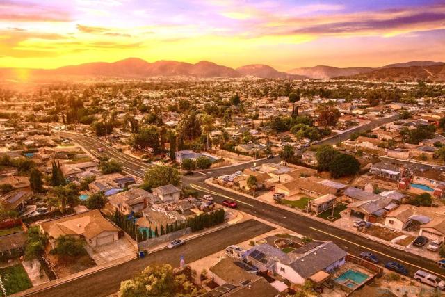 MLS #250041549SD image #2