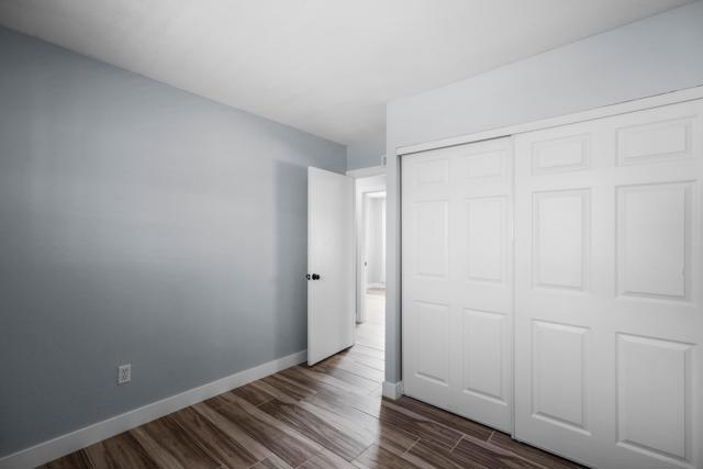 MLS #250041549SD image #20