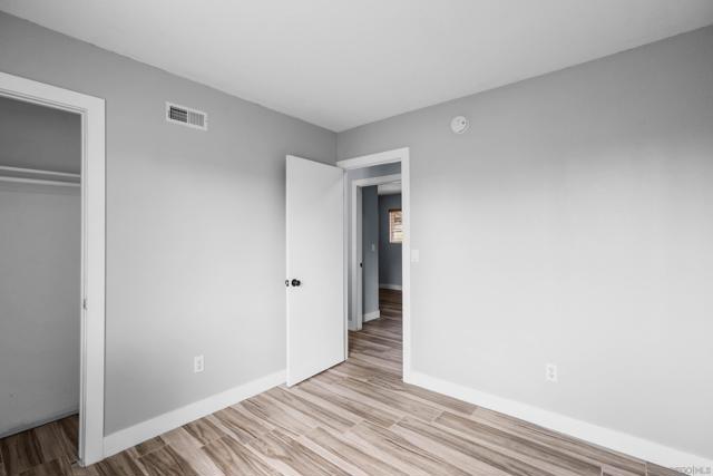 MLS #250041549SD image #22