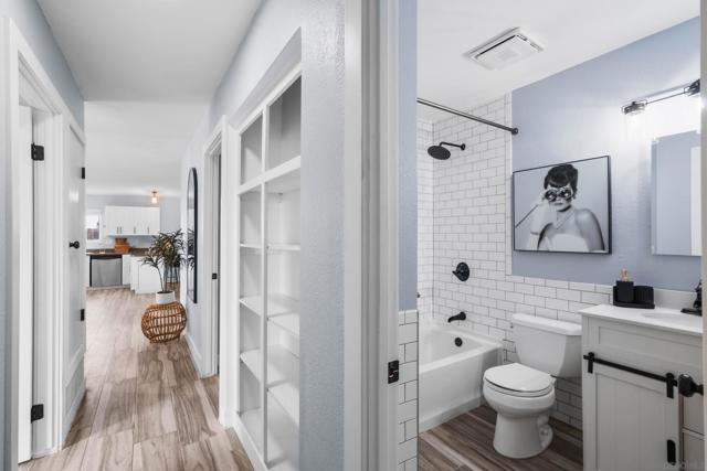 MLS #250041549SD image #23