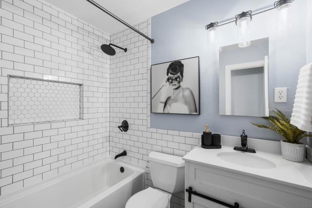 MLS #250041549SD image #24