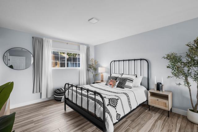 MLS #250041549SD image #25