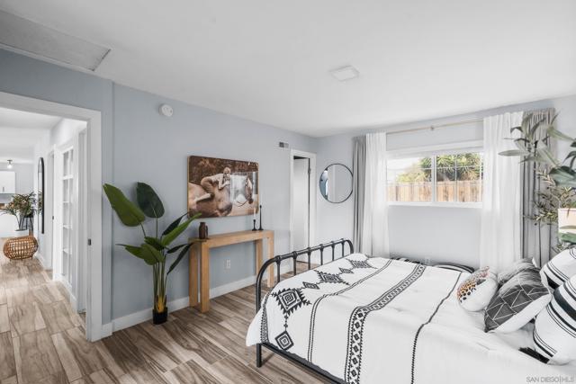 MLS #250041549SD image #26