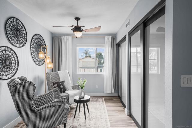 MLS #250041549SD image #27