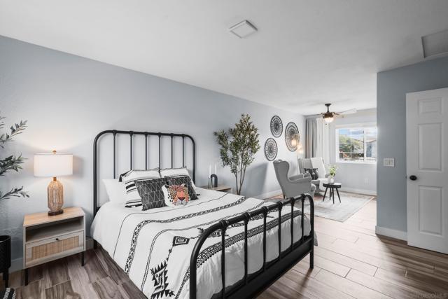 MLS #250041549SD image #28