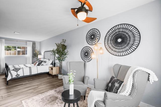 MLS #250041549SD image #29