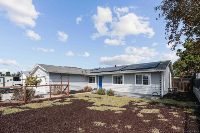 MLS #250041549SD image #3