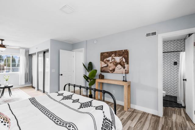 MLS #250041549SD image #30