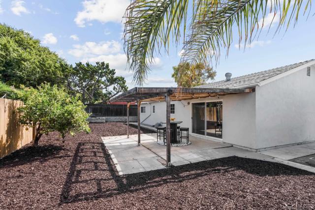 MLS #250041549SD image #33