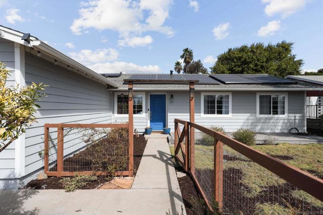 MLS #250041549SD image #34