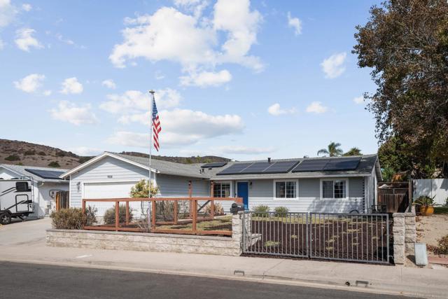 MLS #250041549SD image #35