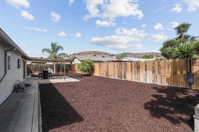 MLS #250041549SD image #36