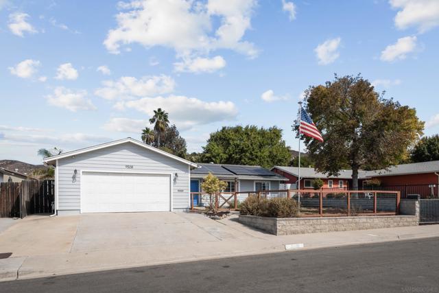 MLS #250041549SD image #37