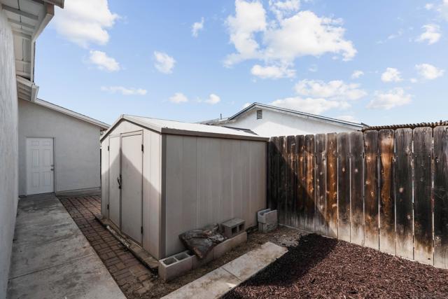 MLS #250041549SD image #38