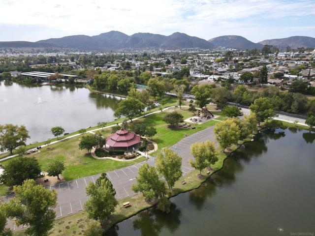 MLS #250041549SD image #39