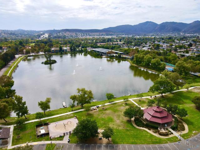 MLS #250041549SD image #40