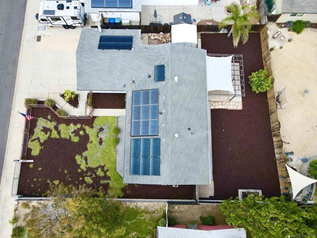 MLS #250041549SD image #41