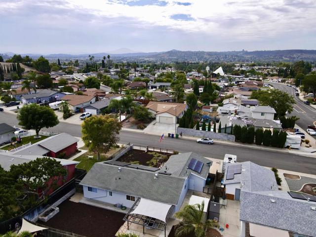 MLS #250041549SD image #42